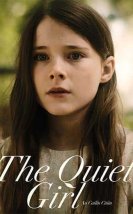 The Quiet Girl izle (2022)