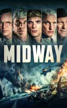 Midway izle (2018)