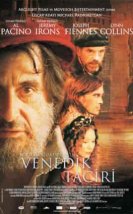 Venedik Taciri izle (2004)