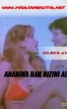 Anasına Bak Kızını Al izle (1979)