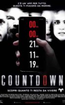 Countdown izle (2019)