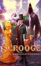 Cimri Scrooge: Bir Yeni Yıl Şarkısı izle (2022)