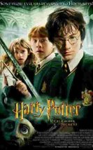 Harry Potter ve Sırlar Odası izle (2002)