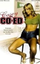 Casey The Coed izle (2004)