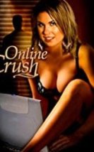 Online Crush izle (2019)