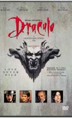 Dracula izle (1992)
