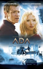 Ada izle (2005)