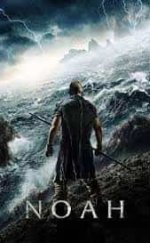 Nuh: Büyük Tufan izle (2014)