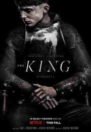 The King izle (2019)