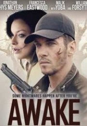 Awake izle (2019)