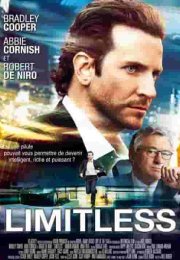 Limit Yok izle (2011)