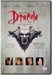 Dracula izle (1992)