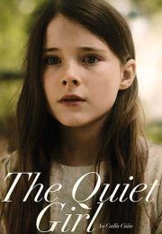 The Quiet Girl izle (2022)