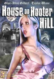 The House On Hooter Hill izle (2016)