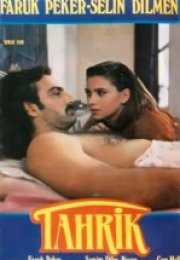 Tahrik izle (1989)