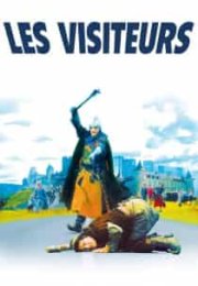 Ziyaretçiler izle (1993)