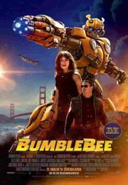 Transformers 6 Bumblebee