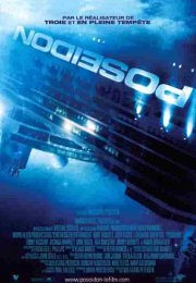 Poseidon’dan Kaçış izle (2006)