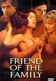 Friend Of The Family izle (1995)