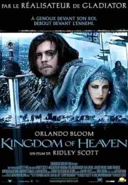 Cennetin Krallığı izle (2005)