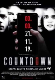 Countdown izle (2019)