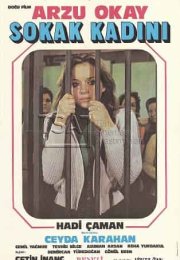 Sokak Kadını izle (1978)