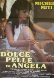 Tatlı Angela izle (1986)