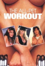 Penthouse The All Pet Workout izle (1993)