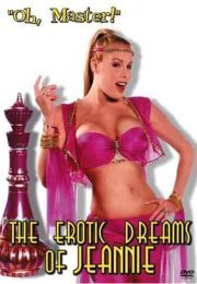 The Erotic Dreams Of Jeannie izle (2004)