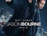 Jason Bourne 5 izle (2016)