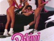 The Bikini Carwash izle (1992)